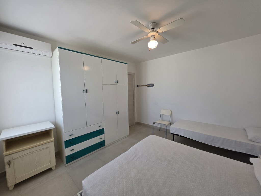 Giano Group Immobiliare